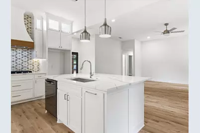 7306 Lynn Drive, Rowlett, TX 75088 - Photo 7