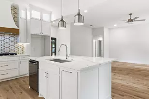 7306 Lynn Dr, Rowlett, TX 75088 - Photo 7