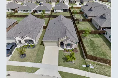 3308 Tulip Poplar Trail, McKinney, TX 75071 - Photo 27