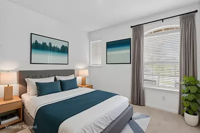 3308 Tulip Poplar Trail, McKinney, TX 75071 - Photo 15