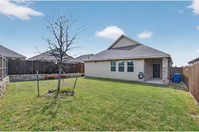 3308 Tulip Poplar Trail, McKinney, TX 75071 - Photo 21