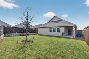 3308 Tulip Poplar Trl, McKinney, TX 75071 - Photo 21