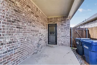 3308 Tulip Poplar Trail, McKinney, TX 75071 - Photo 19