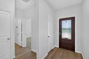 3308 Tulip Poplar Trl, McKinney, TX 75071 - Photo 3