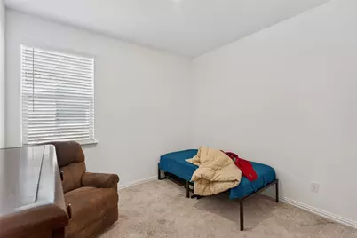 3308 Tulip Poplar Trail, McKinney, TX 75071 - Photo 17