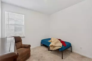 3308 Tulip Poplar Trl, McKinney, TX 75071 - Photo 17