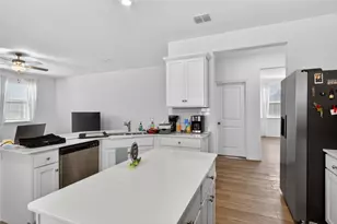 3308 Tulip Poplar Trl, McKinney, TX 75071 - Photo 7