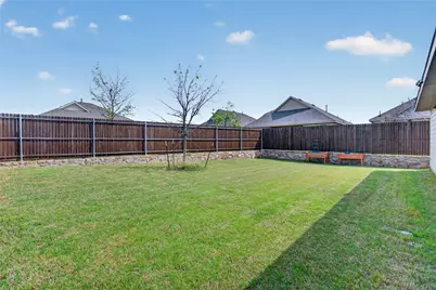 3308 Tulip Poplar Trail, McKinney, TX 75071 - Photo 25