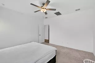 3308 Tulip Poplar Trl, McKinney, TX 75071 - Photo 13