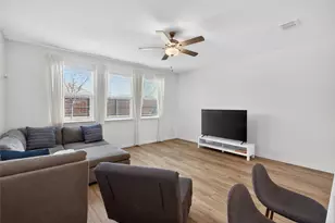 3308 Tulip Poplar Trl, McKinney, TX 75071 - Photo 9