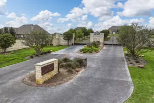 108 Bearclaw Cir, Aledo, TX 76008 - Photo 3