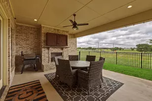108 Bearclaw Cir, Aledo, TX 76008 - Photo 29