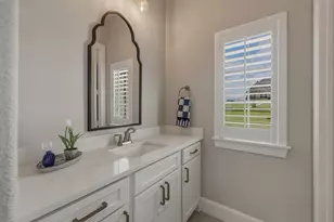 108 Bearclaw Cir, Aledo, TX 76008 - Photo 21