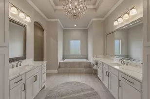 108 Bearclaw Cir, Aledo, TX 76008 - Photo 15