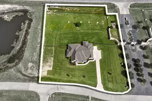 108 Bearclaw Cir, Aledo, TX 76008 - Photo 39
