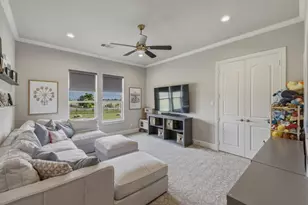 108 Bearclaw Cir, Aledo, TX 76008 - Photo 25
