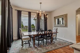 108 Bearclaw Cir, Aledo, TX 76008 - Photo 13