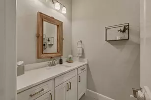 108 Bearclaw Cir, Aledo, TX 76008 - Photo 27