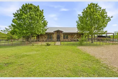 199 Reger Road, South Bend, TX 76481 - Photo 31