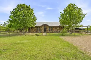 199 Reger Rd, South Bend, TX 76481 - Photo 31