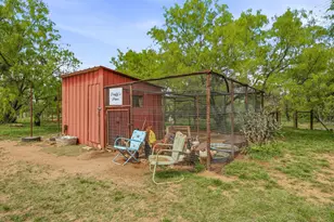 199 Reger Rd, South Bend, TX 76481 - Photo 33