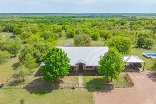 199 Reger Rd, South Bend, TX 76481 - Photo 35