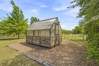 199 Reger Road, South Bend, TX 76481 - Photo 29