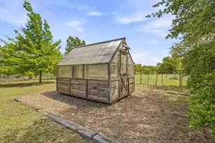 199 Reger Rd, South Bend, TX 76481 - Photo 29