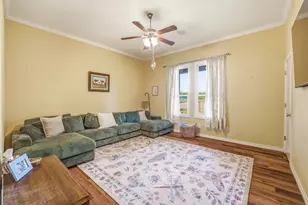 199 Reger Rd, South Bend, TX 76481 - Photo 19