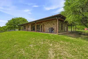 199 Reger Rd, South Bend, TX 76481 - Photo 27