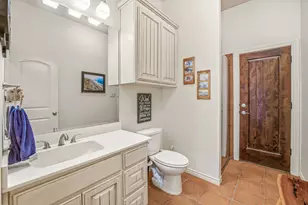 199 Reger Rd, South Bend, TX 76481 - Photo 15