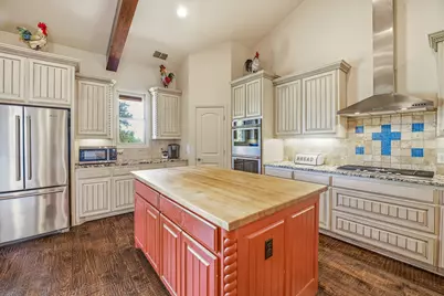 199 Reger Road, South Bend, TX 76481 - Photo 11