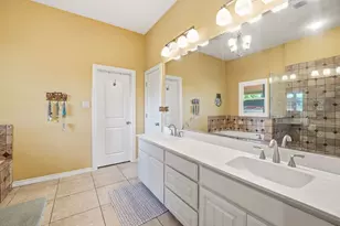 199 Reger Rd, South Bend, TX 76481 - Photo 23