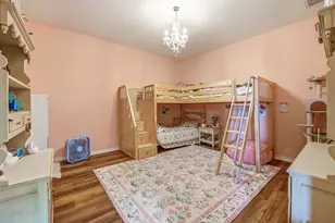 199 Reger Rd, South Bend, TX 76481 - Photo 17