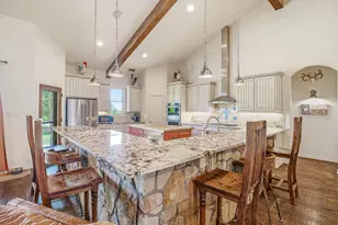 199 Reger Rd, South Bend, TX 76481 - Photo 9