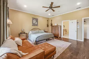 199 Reger Rd, South Bend, TX 76481 - Photo 21