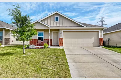 9245 Summerlee Street, Dallas, TX 75227 - Photo 1