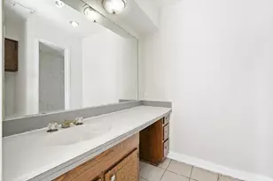 1516 W 7 St, Irving, TX 75060 - Photo 15