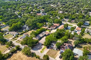 1516 W 7 St, Irving, TX 75060 - Photo 27