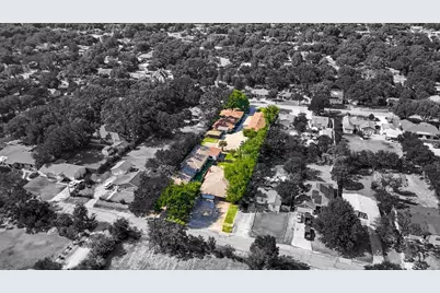 1516 W 7 Street, Irving, TX 75060 - Photo 19