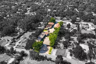 1516 W 7 St, Irving, TX 75060 - Photo 19