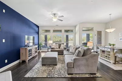 5096 Kerstyn Drive, Frisco, TX 75036 - Photo 15