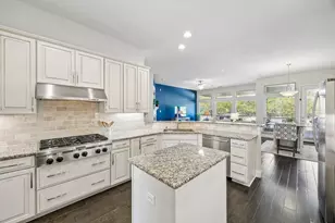 5096 Kerstyn Dr, Frisco, TX 75036 - Photo 11