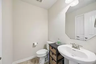 5096 Kerstyn Dr, Frisco, TX 75036 - Photo 27