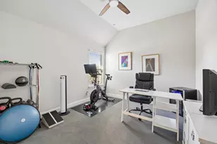 5096 Kerstyn Dr, Frisco, TX 75036 - Photo 25