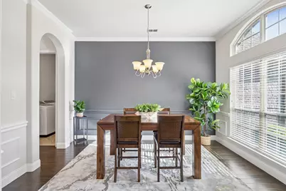 5096 Kerstyn Drive, Frisco, TX 75036 - Photo 7