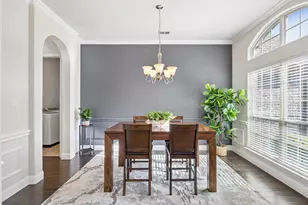 5096 Kerstyn Dr, Frisco, TX 75036 - Photo 7