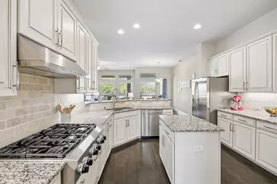 5096 Kerstyn Drive, Frisco, TX 75036 - Photo 9