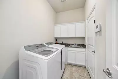 5096 Kerstyn Drive, Frisco, TX 75036 - Photo 31