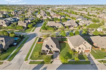 5096 Kerstyn Drive, Frisco, TX 75036 - Photo 37